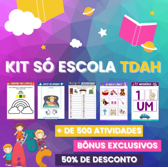 kit-escola-tdha